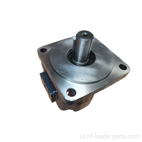 Pompa Gear Oil untuk Sem Yutong JHP2040